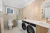 18 Kooreal Road, Kincumber, NSW 2251-Image
