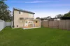 18 Kooreal Road, Kincumber, NSW 2251-Image