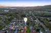 18 Kooreal Road, Kincumber, NSW 2251-Image