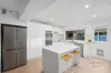 18 Kooreal Road, Kincumber, NSW 2251-Image