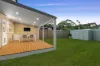 18 Kooreal Road, Kincumber, NSW 2251-Image