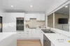 18 Kooreal Road, Kincumber, NSW 2251-Image