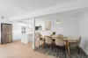 18 Kooreal Road, Kincumber, NSW 2251-Image