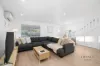 18 Kooreal Road, Kincumber, NSW 2251-Image