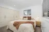18 Kooreal Road, Kincumber, NSW 2251-Image