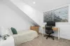 18 Kooreal Road, Kincumber, NSW 2251-Image