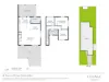 18 Kooreal Road, Kincumber, NSW 2251-Floorplan