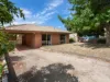 18 Kooringa Court, Rosebud, Vic 3939