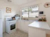 18 Kooringa Court, Rosebud, Vic 3939-Image