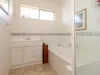 18 Kooringa Court, Rosebud, Vic 3939-Image