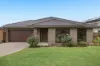 18 Kooringa Crescent, Wheelers Hill, Vic 3150