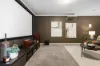 18 Kooringa Crescent, Wheelers Hill, Vic 3150-Image