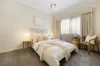 18 Kooringa Crescent, Wheelers Hill, Vic 3150-Image