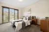 18 Kooringa Crescent, Wheelers Hill, Vic 3150-Image