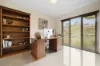 18 Kooringa Crescent, Wheelers Hill, Vic 3150-Image