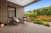 18 Kooringa Crescent, Wheelers Hill, Vic 3150-Image