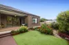 18 Kooringa Crescent, Wheelers Hill, Vic 3150-Image
