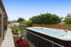 18 Kooringa Crescent, Wheelers Hill, Vic 3150-Image