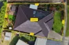 18 Kooringa Crescent, Wheelers Hill, Vic 3150-Image