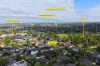 18 Kooringa Crescent, Wheelers Hill, Vic 3150-Image