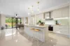 18 Kooringa Crescent, Wheelers Hill, Vic 3150-Image