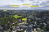 18 Kooringa Crescent, Wheelers Hill, Vic 3150-Image