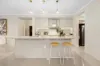 18 Kooringa Crescent, Wheelers Hill, Vic 3150-Image