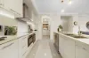 18 Kooringa Crescent, Wheelers Hill, Vic 3150-Image