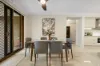 18 Kooringa Crescent, Wheelers Hill, Vic 3150-Image