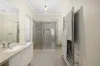 18 Kooringa Crescent, Wheelers Hill, Vic 3150-Image