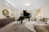 18 Kooringa Crescent, Wheelers Hill, Vic 3150-Image