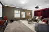 18 Kooringa Crescent, Wheelers Hill, Vic 3150-Image