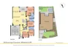 18 Kooringa Crescent, Wheelers Hill, Vic 3150-Floorplan