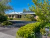 18 Kooringal Avenue, Legana, Tas 7277