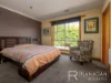 18 Kooringal Avenue, Legana, Tas 7277-Image