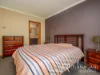 18 Kooringal Avenue, Legana, Tas 7277-Image
