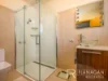 18 Kooringal Avenue, Legana, Tas 7277-Image