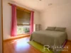 18 Kooringal Avenue, Legana, Tas 7277-Image