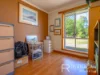 18 Kooringal Avenue, Legana, Tas 7277-Image