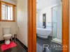 18 Kooringal Avenue, Legana, Tas 7277-Image