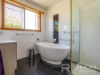 18 Kooringal Avenue, Legana, Tas 7277-Image