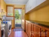 18 Kooringal Avenue, Legana, Tas 7277-Image