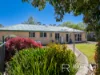 18 Kooringal Avenue, Legana, Tas 7277-Image