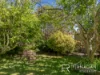 18 Kooringal Avenue, Legana, Tas 7277-Image