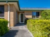 18 Kooringal Avenue, Legana, Tas 7277-Image