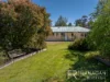 18 Kooringal Avenue, Legana, Tas 7277-Image