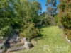 18 Kooringal Avenue, Legana, Tas 7277-Image