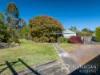 18 Kooringal Avenue, Legana, Tas 7277-Image