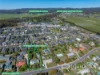 18 Kooringal Avenue, Legana, Tas 7277-Image