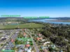 18 Kooringal Avenue, Legana, Tas 7277-Image